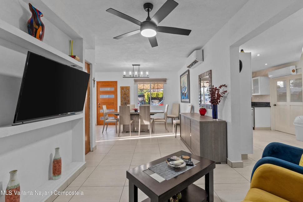 20251221180837768575000000 o