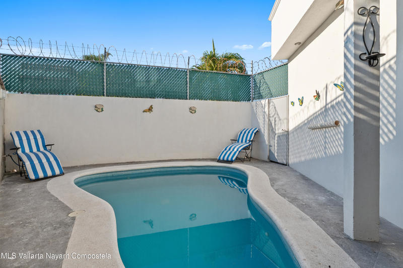 20251221180904419043000000 o