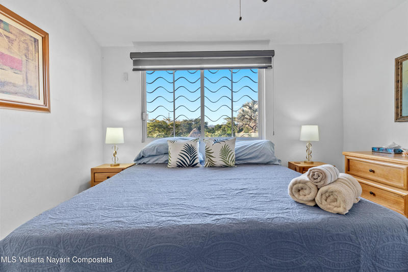 20251221180924736936000000 o