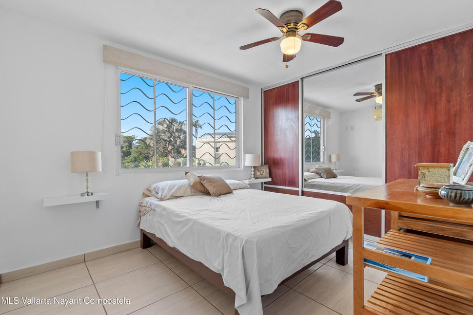 20251221180938196618000000 o