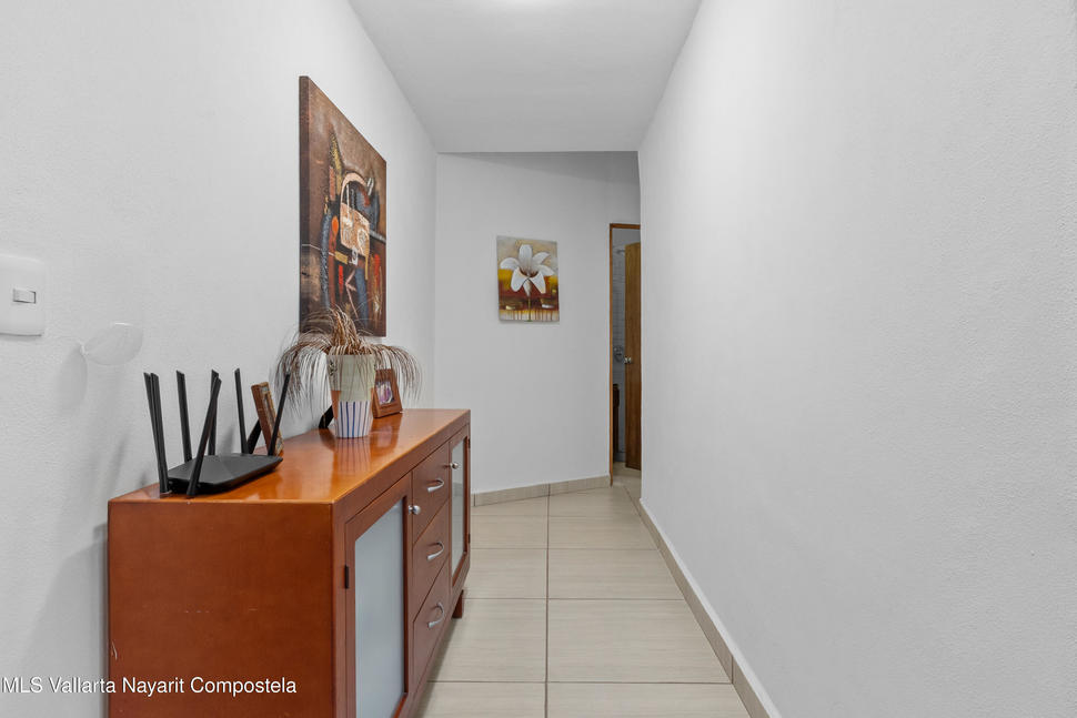 20251221180950822026000000 o