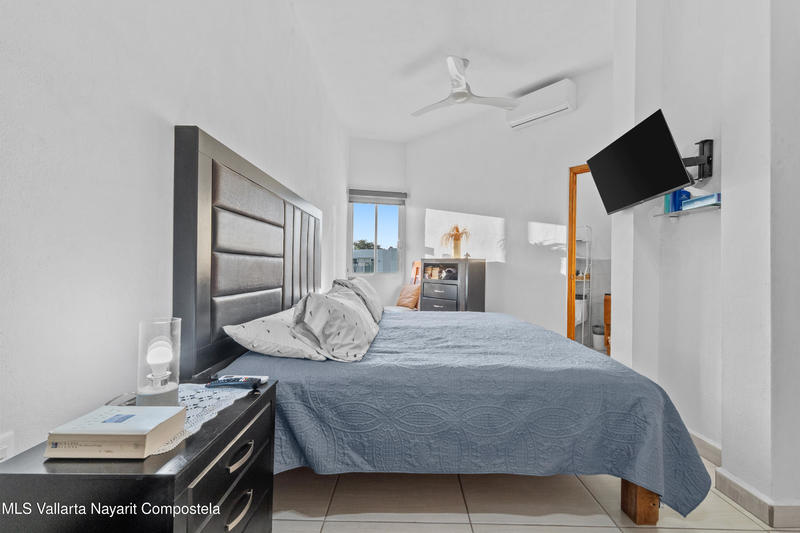 20251221181003110257000000 o