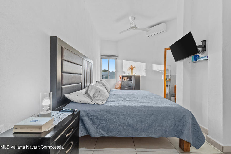 20251221181003110257000000 o