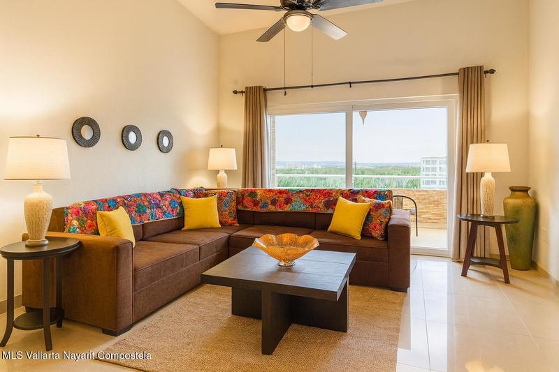 20250909000720703415000000 o