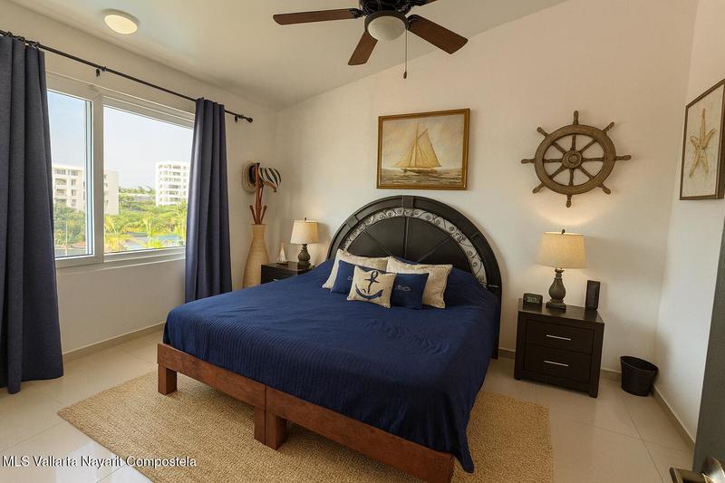 20250909000725511691000000 o