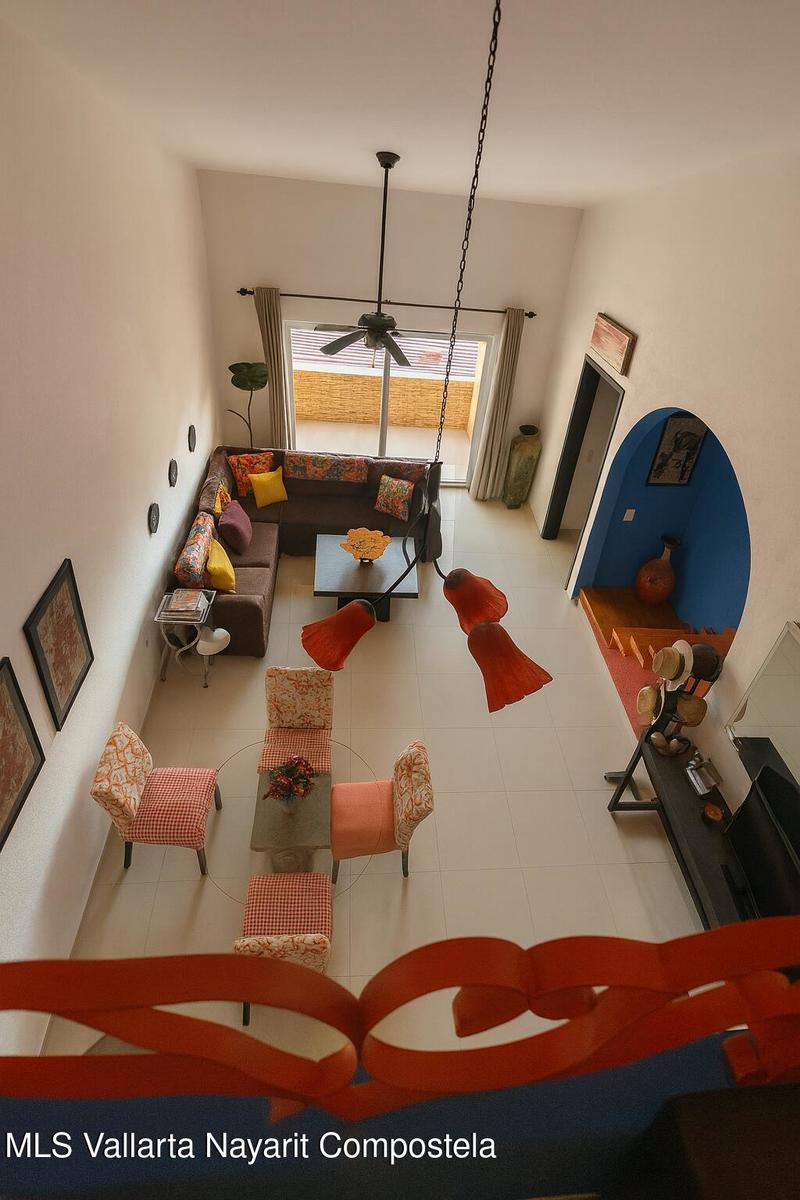 20250909001138659795000000 o