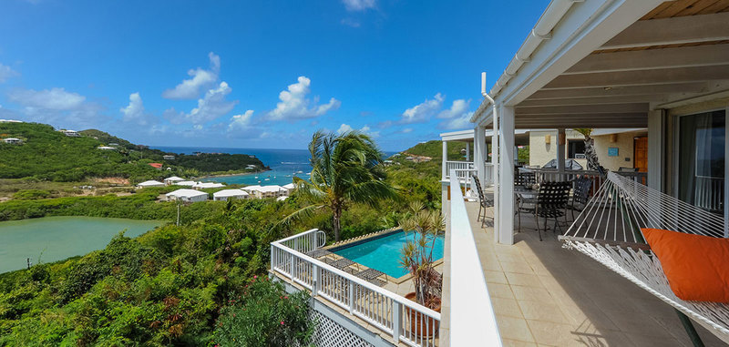 Crystalseaview 02