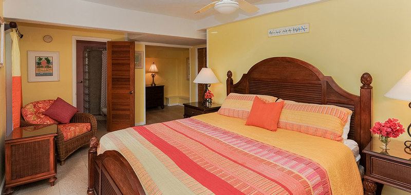 Crystalseaview 18
