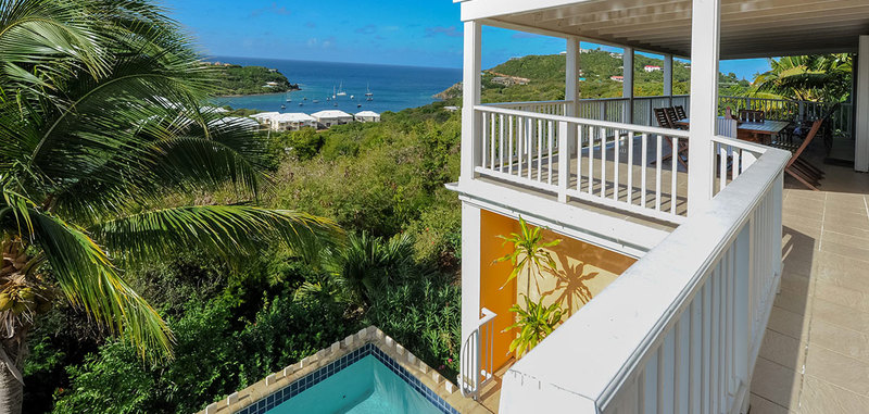 Crystalseaview 22