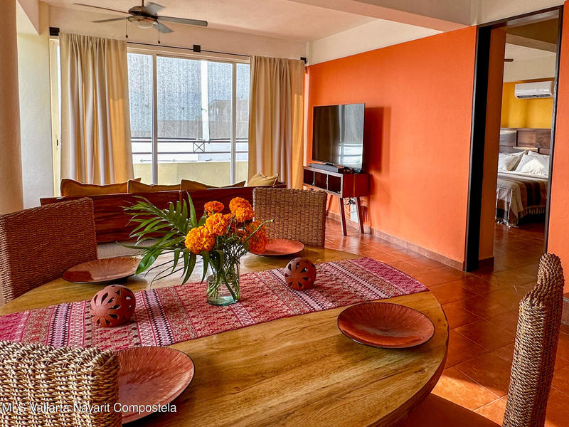 20260107214430877199000000 o