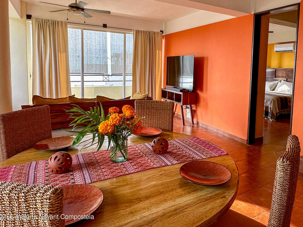 20260107214430877199000000 o