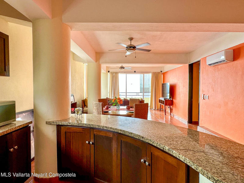 20260107214435777242000000 o