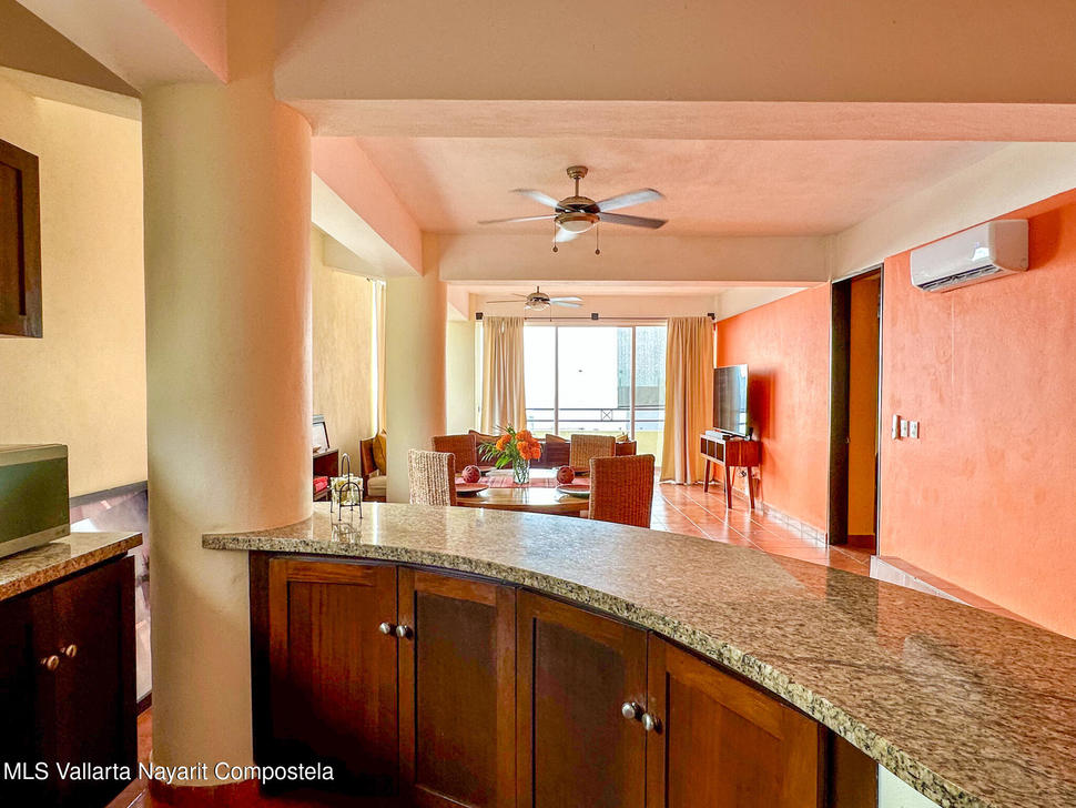 20260107214435777242000000 o