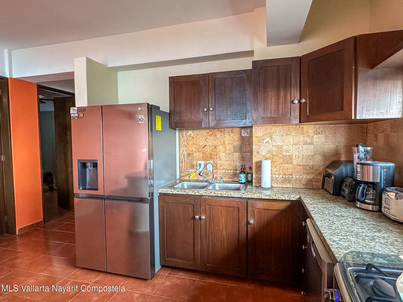 20260107214440152214000000 o