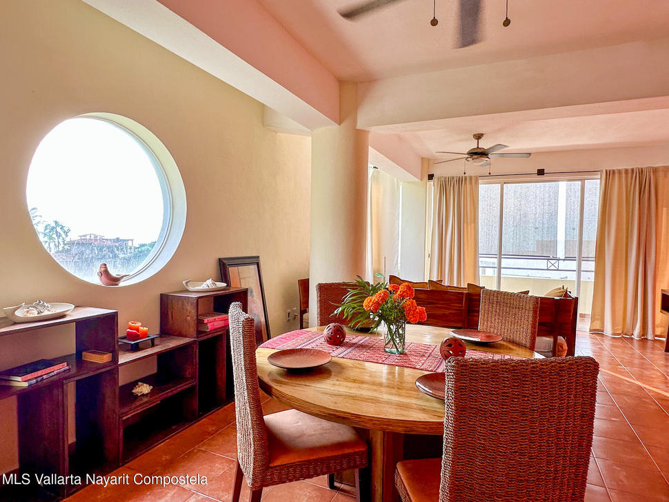 20260107214453689003000000 o