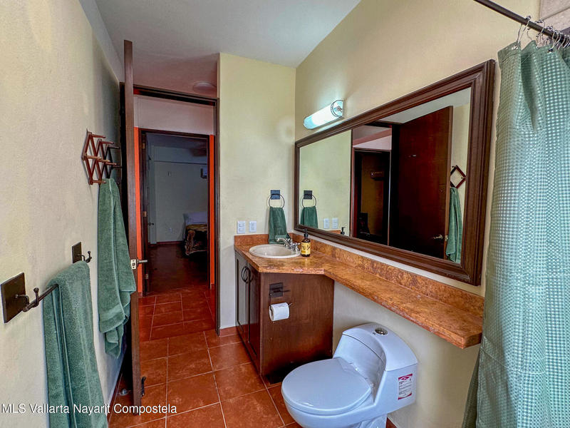 20260107214511842302000000 o