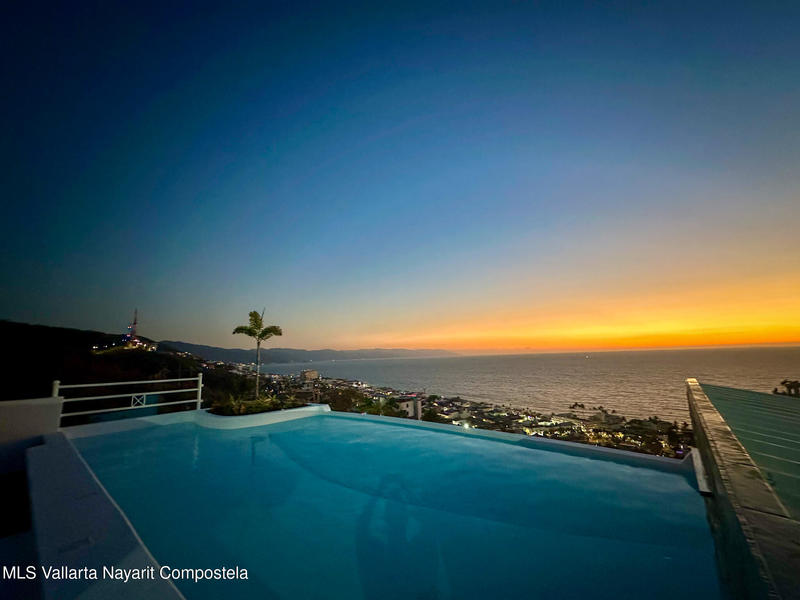 20260107214516384248000000 o