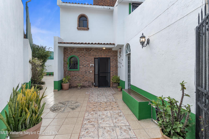 20250807170922280984000000 o