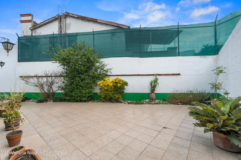 20250807170935559976000000 o