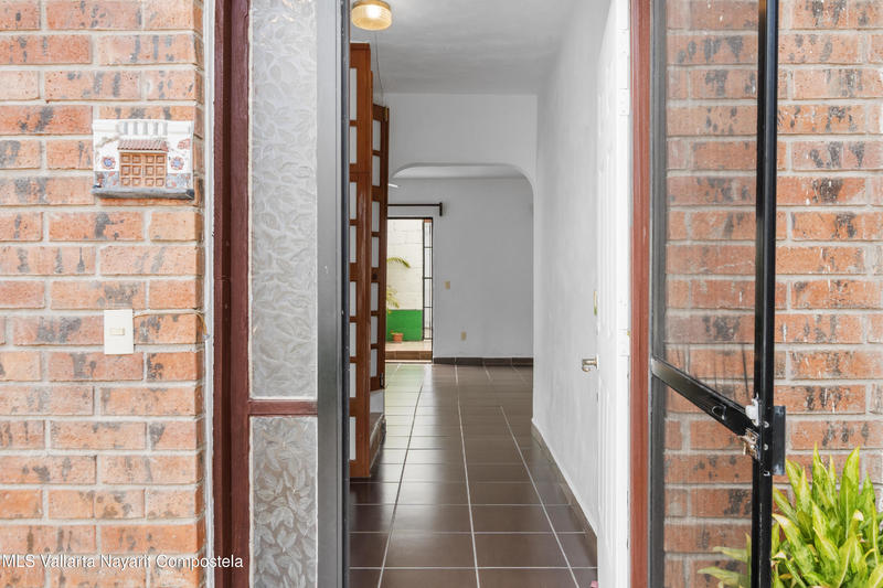 20250807170947728000000000 o