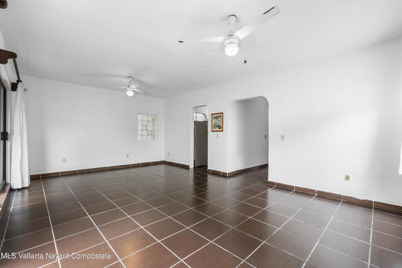 20250807171000954167000000 o