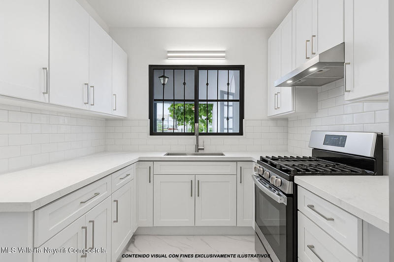 20250807171013552981000000 o