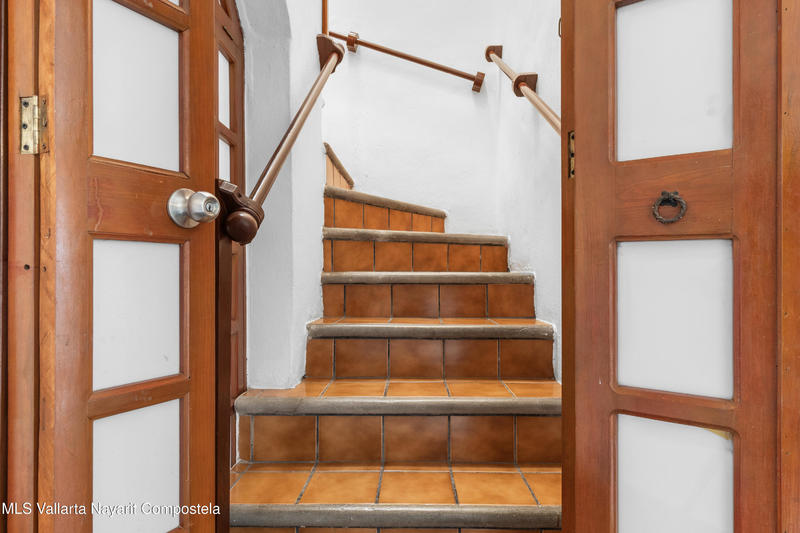 20250807171025657068000000 o