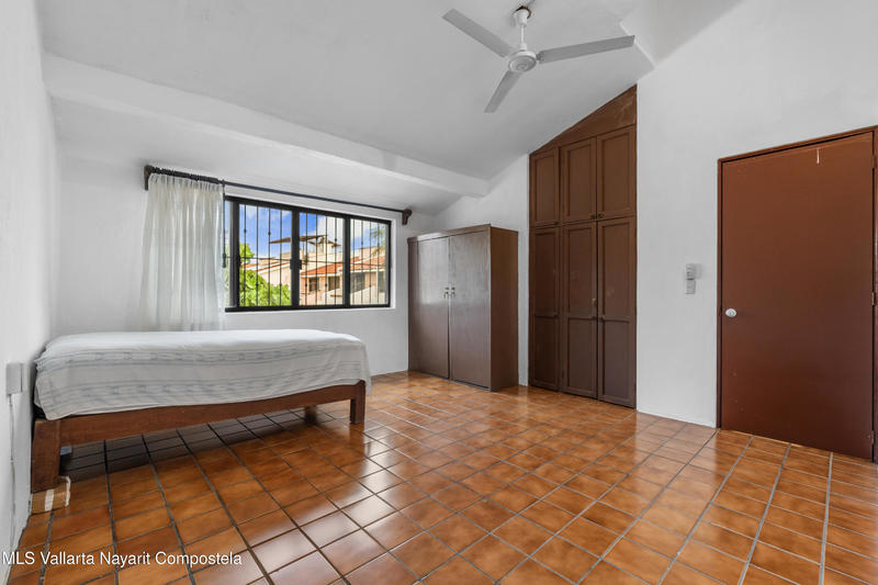 20250807171040755975000000 o