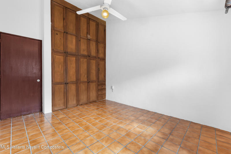 20250807171055587080000000 o