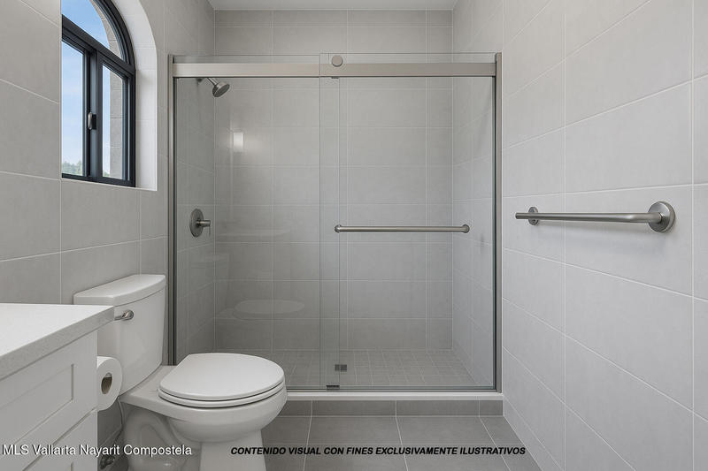 20250807171110150092000000 o