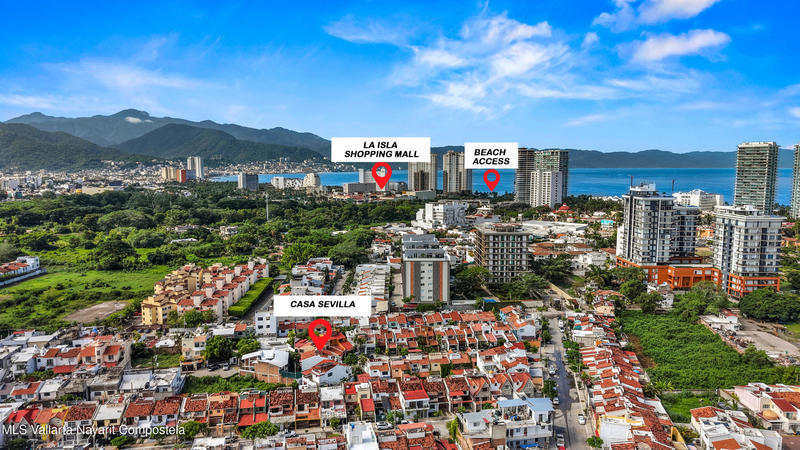 20250818202814043334000000 o