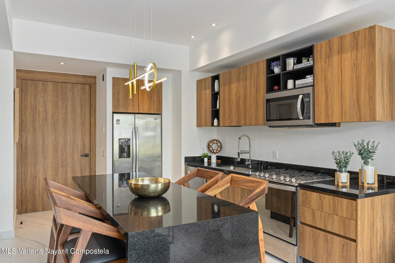 20250628175110277596000000 o