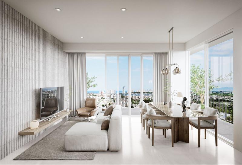 20250628175110496809000000 o