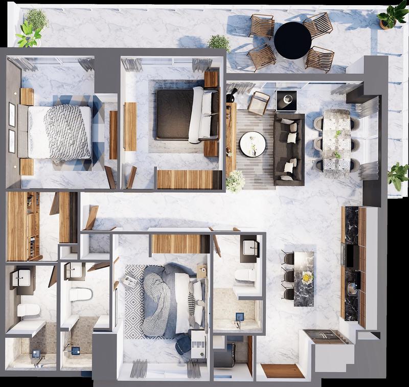 20250628175110664898000000 o