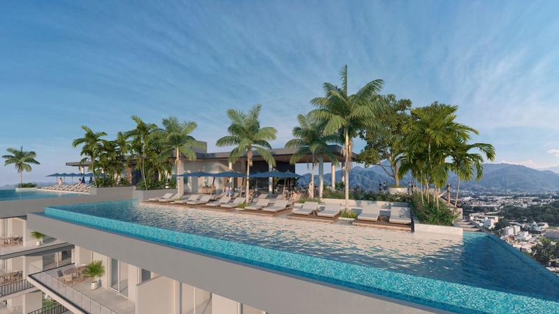 20250628175110846042000000 o