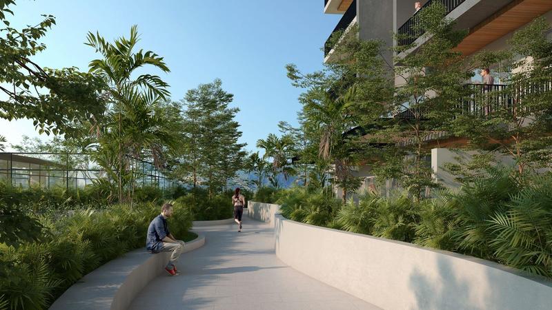 20250628175111064846000000 o