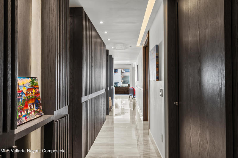 20250911202750595166000000 o