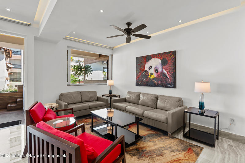 20250911202805688092000000 o