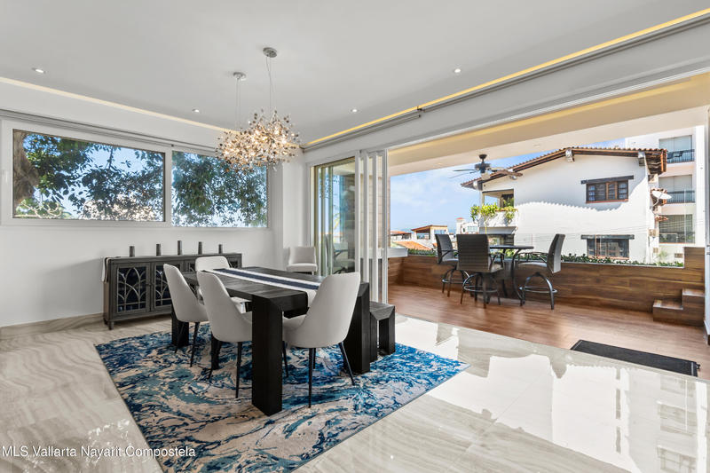 20250911202822176735000000 o