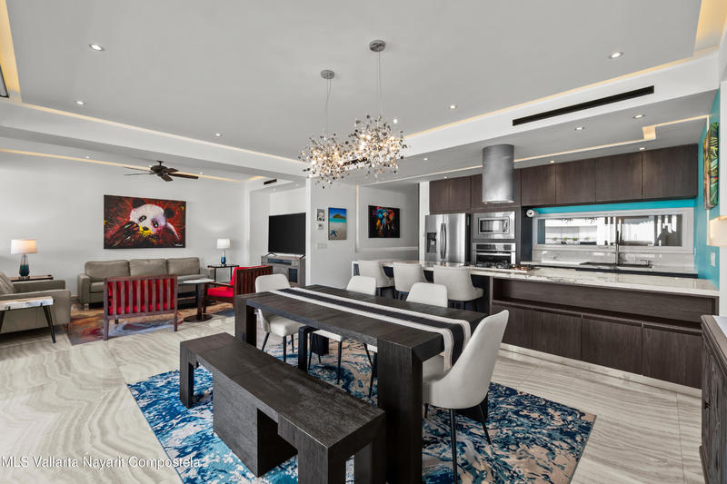 20250911202836904152000000 o