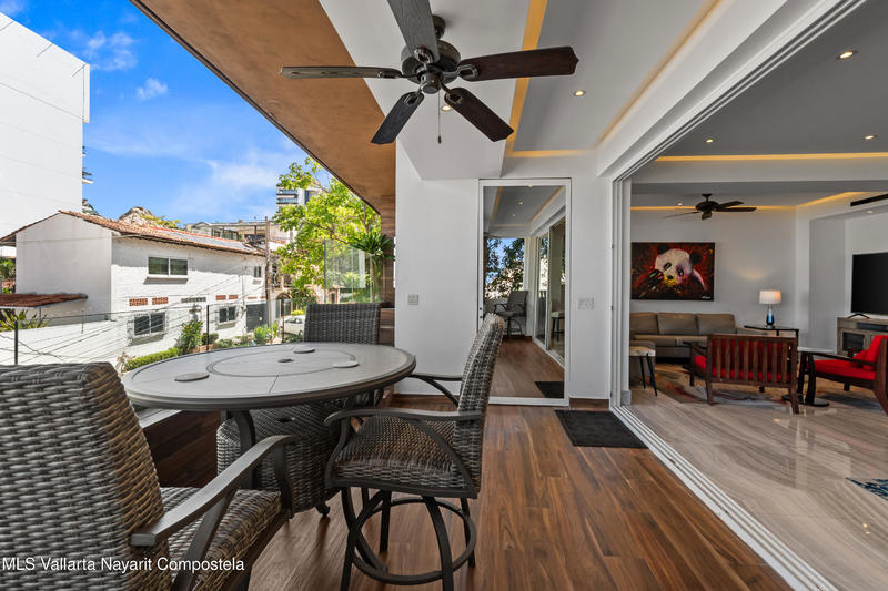 20250911202853097229000000 o