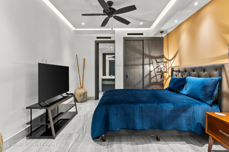 20250911202909383222000000 o