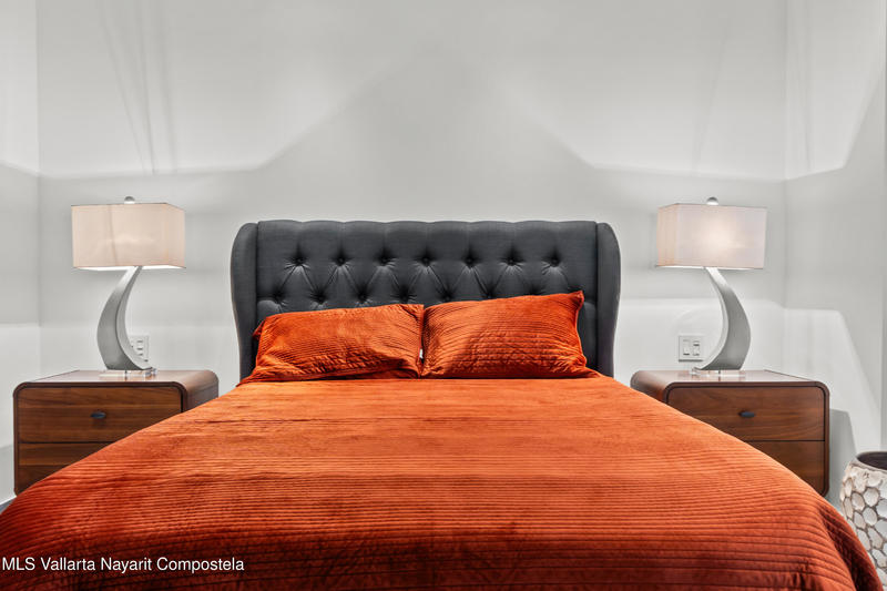 20250911202925056816000000 o