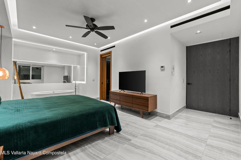 20250911202940987406000000 o