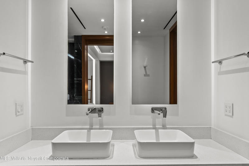 20250911202957857823000000 o