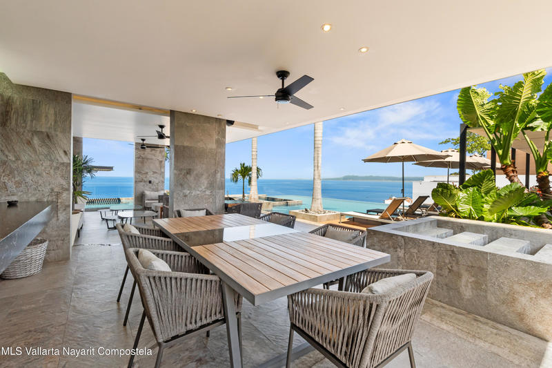 20250911203027567939000000 o