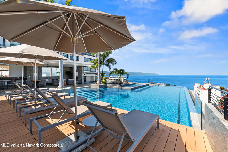 20250911203043657965000000 o