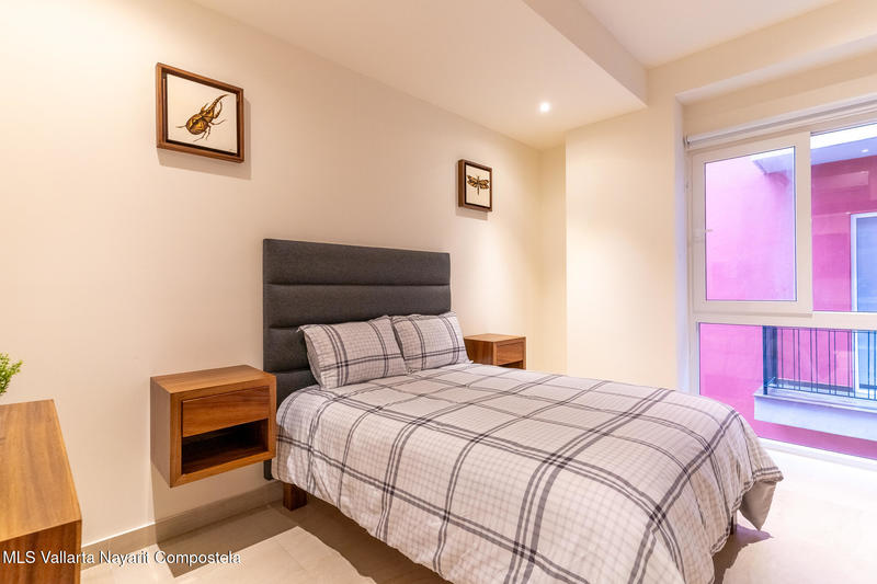 20251218151852232936000000 o