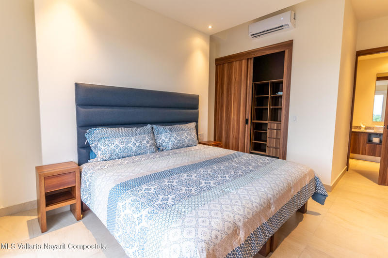 20251218151916652311000000 o