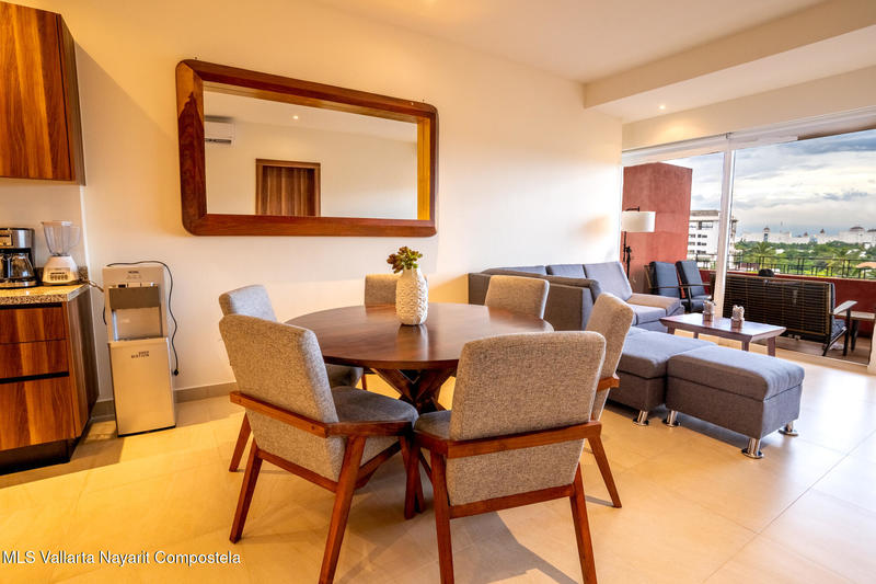 20251218151953773827000000 o